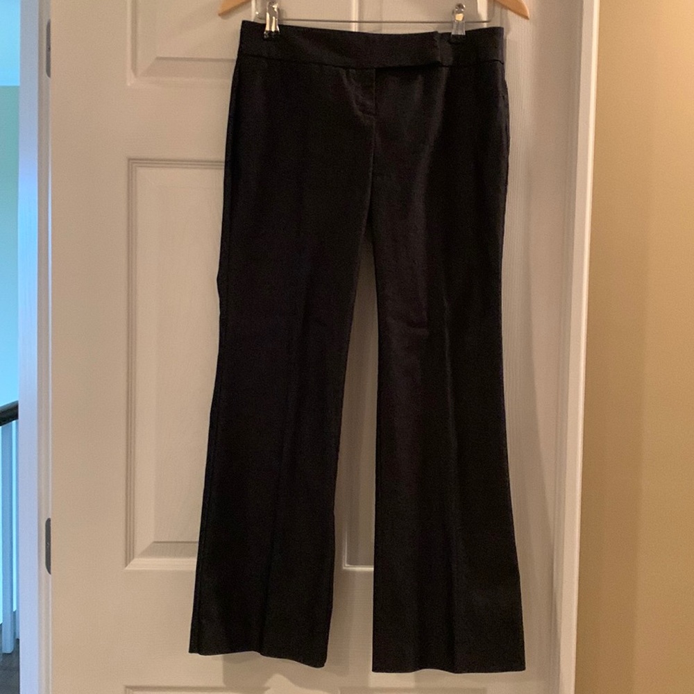 New York & Co Women’s Dress Pants